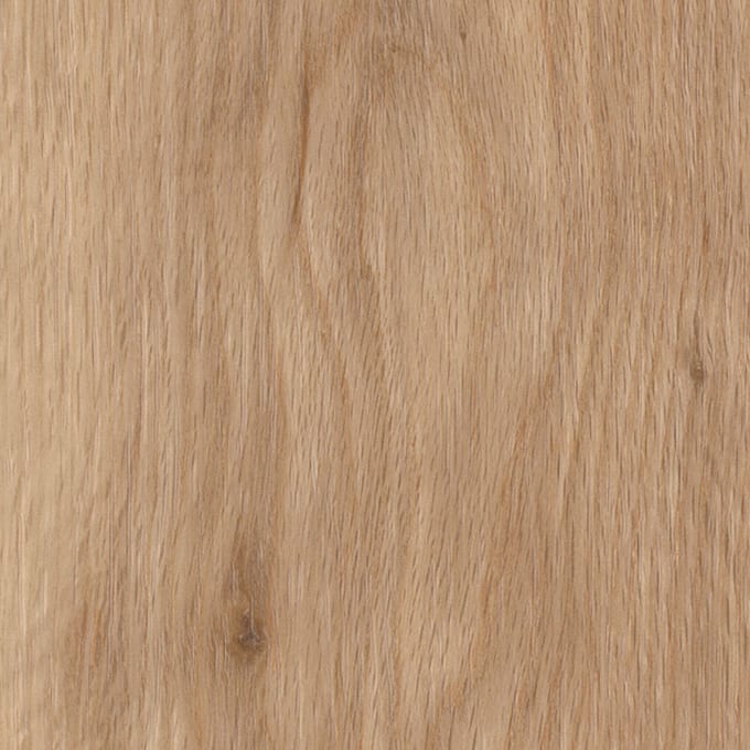 Flora Oak | FS7W6100 | LVT Design flooring from the Amtico Form
